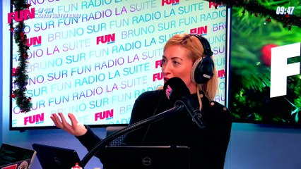 Bruno sur Fun Radio, La suite - L'intégrale du 13 décembre