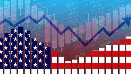 ABD enflasyon verisi beklentilerin altında arttı! Altın fiyatları yükseldi