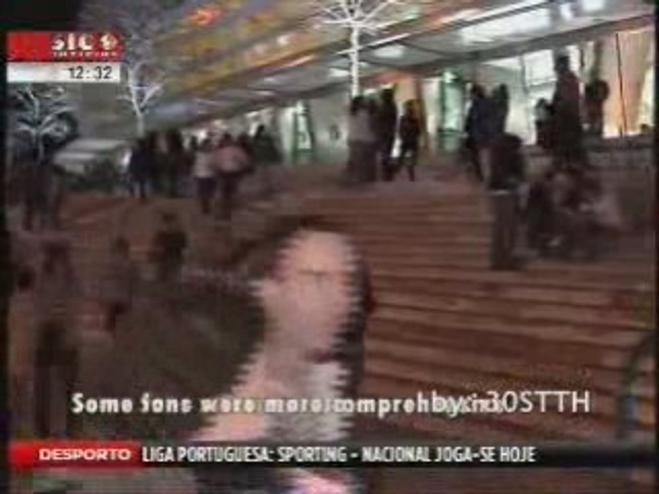 tokio hotel des fans en pleure déçus