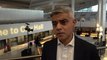 London Mayor gets go-ahead to put £20 on council tax for TfL