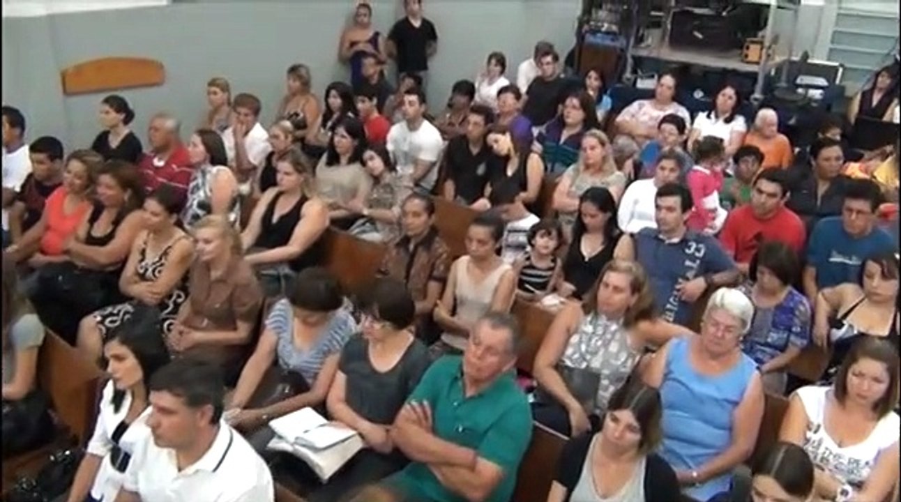 Antes de se aposentar, Pastor Márcio Valadão virou meme na Copa