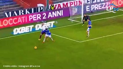 Mercato OM : la fiche transfert de Bartosz Bereszinski