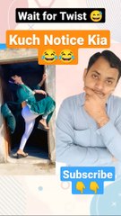 Kuch notice kia  #shorts #