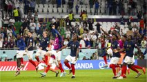 GALA VIDEO - L’équipe de France qualifiée en demi-finale : quelles primes peuvent espérer les Bleus ?