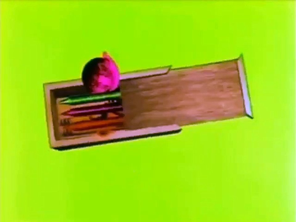 School Supplies E and e