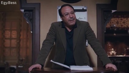 فيلم فبراير الإسود بطولة خالد صالح  طارق عبدالعزيز  ميار الغيطي  إدوارد  عمرو أسامة  سليمان عيد