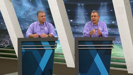 São Paulo goleia Ponte Preta no Morumbi e se aproxima do G-4