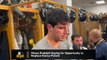 Steelers QB Mason Rudolph Hoping to Replace Kenny Pickett