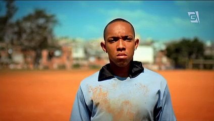 Informações do Corinthians e vídeo comemorativo do aniversário exaltando a base do clube