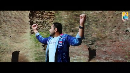 Punjabi Sad Song | Ramaz (Full Video) Gurbaksh Shonki ft. Honey Hardeep | New Punjabi Sad Songs 2022