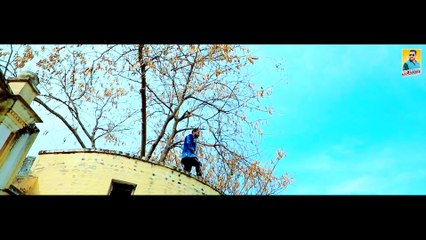 Punjabi Sad Song 2022 | Ramaz ( Teaser ) Gurbaksh Shonki ft Honey Hardeep New Punjabi Sad Songs 2022