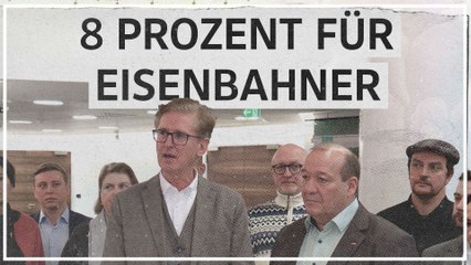 Vida-Chefverhandler Tauchner: „Gehen davon aus, dass Mitglieder zustimmen“
