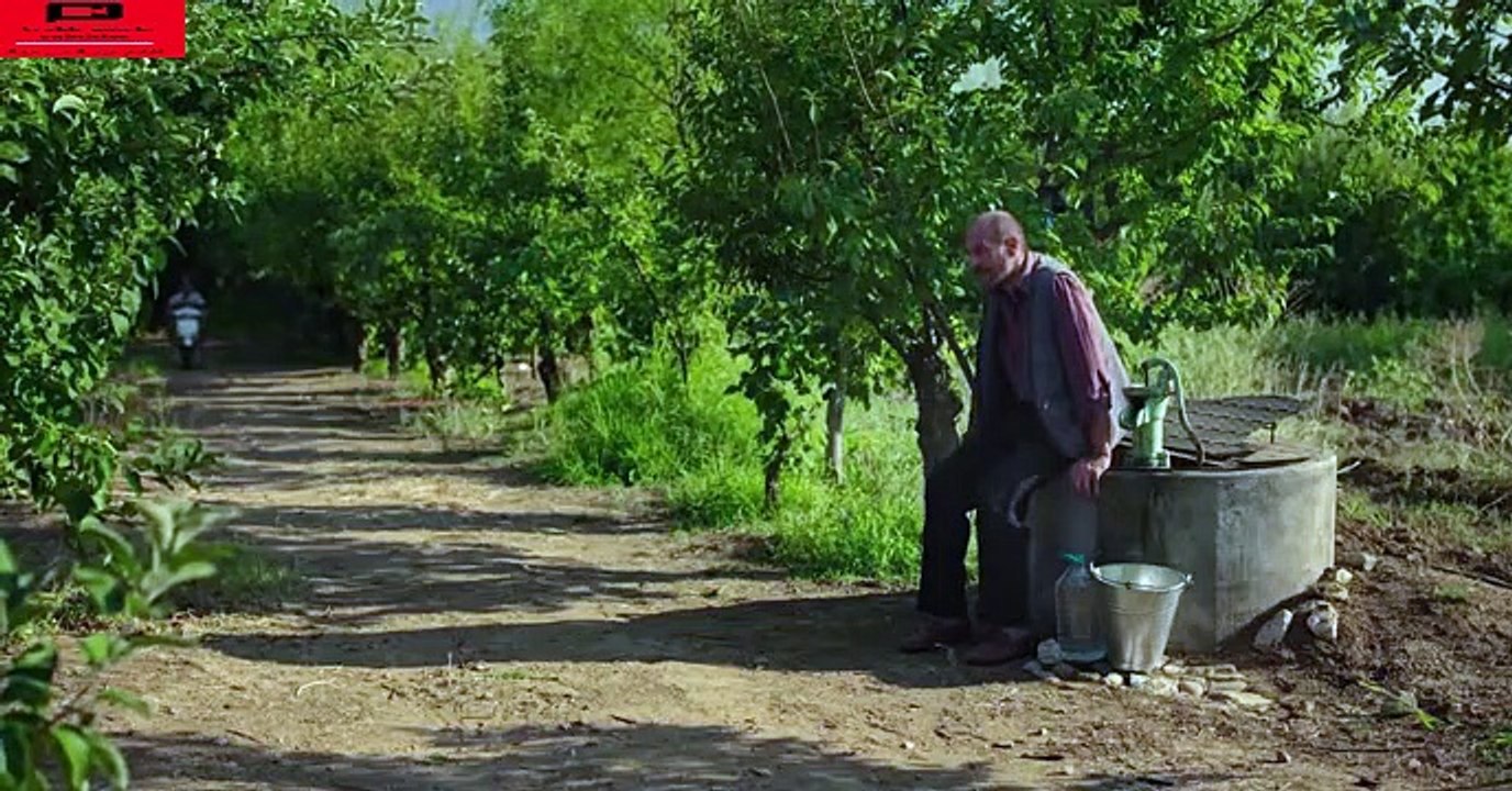 فيلم خطوبة باجليك حسن مع ترجمة  الحلقة 1