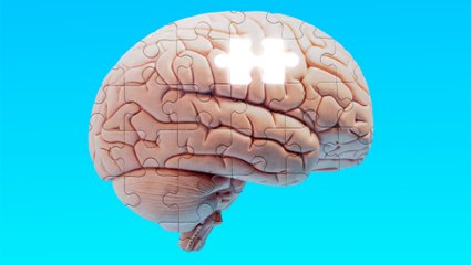 Dementia: The lesser-known early signs