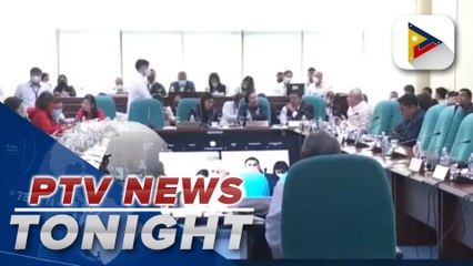 DOTr chief: Payout of tricycle drivers’ fuel subsidy to be held in January 2023
