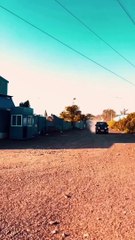 Trending Viral Content 🚀