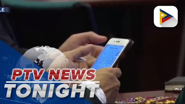 Sim card registration starts Dec. 27