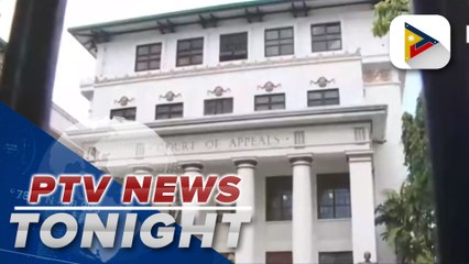 ERC hoping Court of Appeals to decide soon on San Miguel’s appeal for add’l Meralco charges