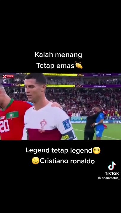 Random. Off videos