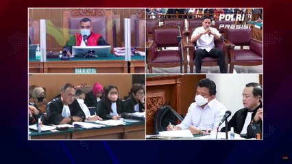 Kuasa Hukum FS Dan PC Tepis Adanya Rencana Pembunuhan Dari Magelang