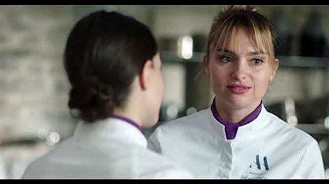 Ici tout commence (spoiler) : avenir menacé pour Anaïs et Salomé, tensions entre Rose et Clotilde