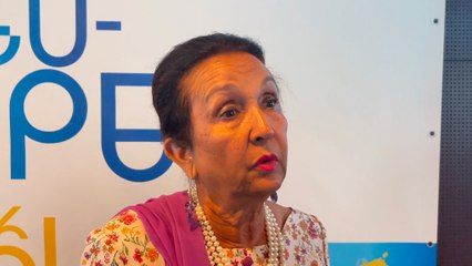 "Nous avons la programmation la plus ambitieuse"