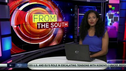 Governments of the region express concern over the crisis in Peru