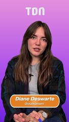 Est-ce qu'avoir une panne fait de vous un mauvais coup ?