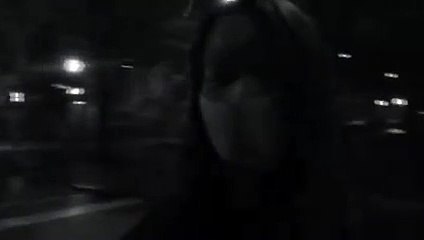 Die Große Freiheit in Corona