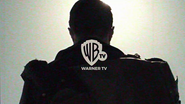 Miracle Workers - saison 4 Teaser VO