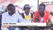 Adom Trotro: Motoring public share their personal safety tips ahead of Christmas  (13-12-22)