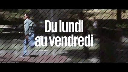 New York Police Judiciaire - 13 décembre