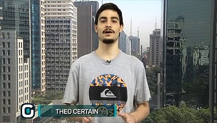 Árbitro de Palmeiras x Boca coleciona polêmicas na carreira