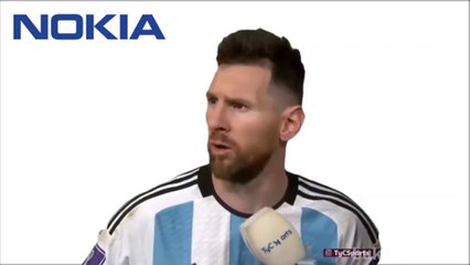 lionel Messi lm 10 famous phone ringtones