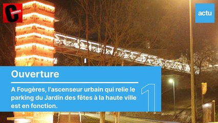 5 sujets à ne pas rater dans la Chronique républicaine