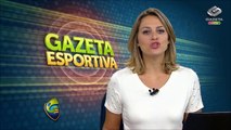 Confira a pré-temporada dos árbitros, às vésperas do Campeonato Paulista