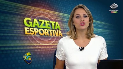 Confira a pré-temporada dos árbitros, às vésperas do Campeonato Paulista