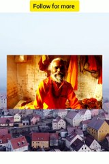 ऐसा गांव जहां सब संस्कृत में बात करते हैं।
