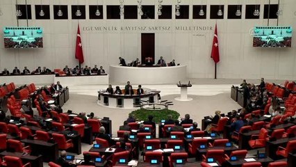 Cumhurbaşkanı Yardımcısı Oktay: "2022-2023 akademik yılında yurt ücretlerinde bir güncelleme yapmadık"