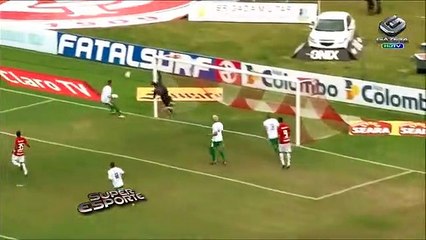 Nos pênaltis, Inter vence Juventude e conquista o Gauchão