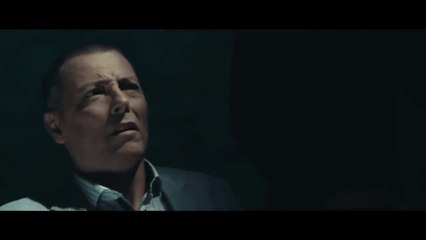 مسلسل أولاد الحلال - الحلقة 23 الثالثة والعشرون