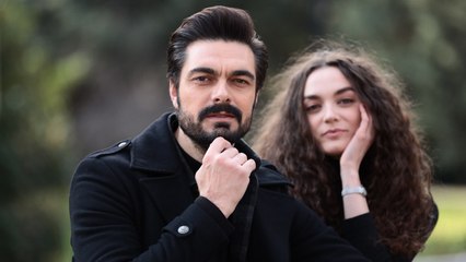 Emanet Dizisi 478. Bölüm İzle (3. Sezon 62. Bölüm)