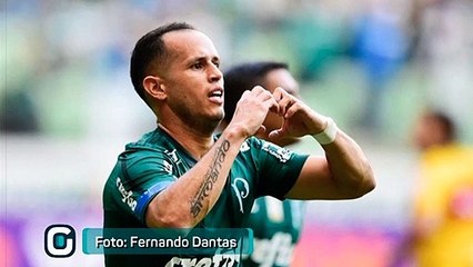 Guerra titular, Morumbi modernizado, Jean Mota pode sair e Timão na Libertadores