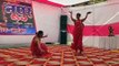 अलवर के जीडी कॉलेज में सांस्कृतिक कार्यक्रम नुपुर में छात्राओं ने ऐसे दी नृत्य की प्रस्तुति,देखे वीडियो