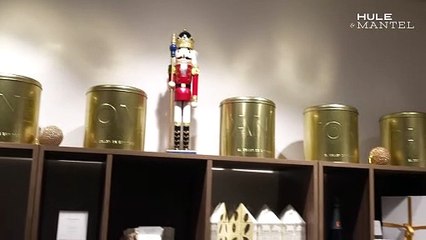 Casa Cacao Celler de Can Roca en Barcelona