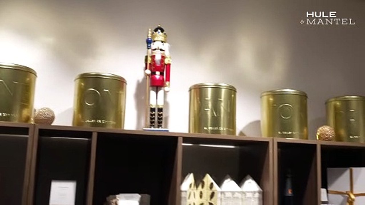 Casa Cacao Celler de Can Roca en Barcelona