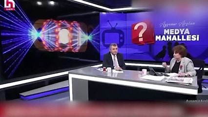 Adına bile laf etti... Ayşenur Arslan'dan TOGG hazımsızlığı