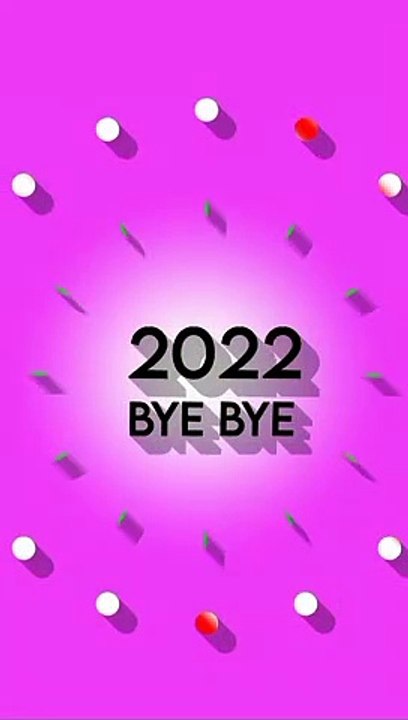 The bakwas tag, The bakwas motivational, The motivational video, Comedy video, Funny jokes video, Song, American comedy, Indian comedy, Comedy, Facebook statusWhatsApp WhatsApp, , All status Instagram status, Bhakti song, Comedian song, New musical song c