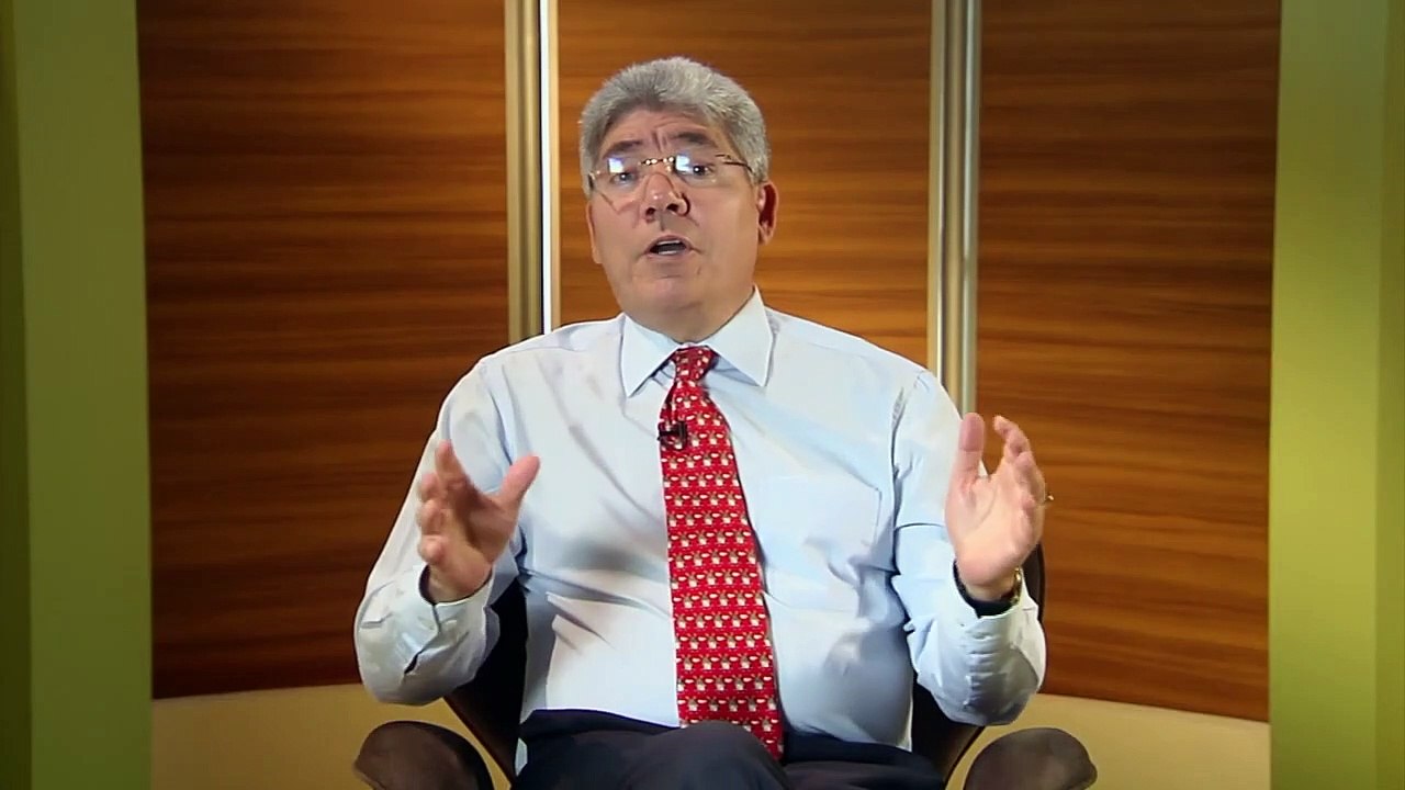 39% dos americanos acreditam que estamos no ‘fim dos tempos’, diz pesquisa