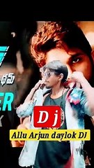 DJ_Alluu_Arjun_daylok_DJ_movie_#shorts_#sorts_#trendingshorts_#youtubeshorts(480p)